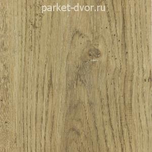 Ламинат Alsafloor 12.0 Solid S440 Сейнт Джеймс