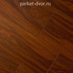 Ламинат BauMaster Optima Line DF505-8 Дуб Морёный