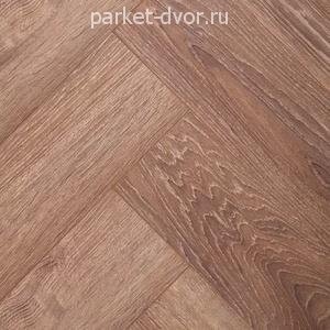 Ламинат Thys Herringbone T 521633 Cork Right