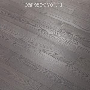 Инженерная паркетная доска Galathea American Collection Ясень Fog