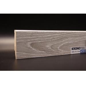 Плинтус Kronotex D4779 Древесная Фантазия 19x58 мм (пог. м)