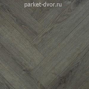 Каменно-полимерная плитка Art East Art Stone Armor ARM HV 92A Ясень Бойсмана