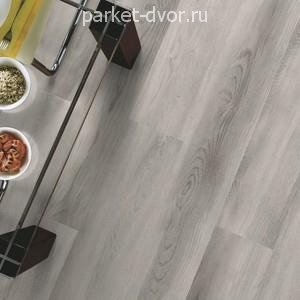Ламинат Kronotex Dynamic D4781 Дуб Курганный