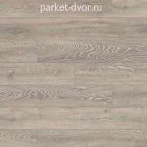 Ламинат Kronospan Floordreams Vario 5542 Boulder Oak