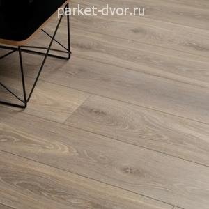 Ламинат Alsafloor 8.0 Osmoze O420 Дуб Таза