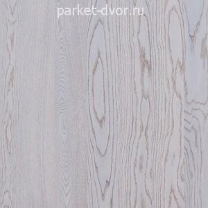 Паркетная доска Стародуб Oak Azurite Premium 138