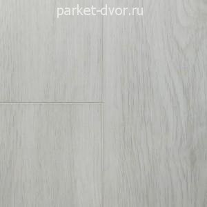 Виниловый SPC ламинат Richfloor City Дуб Берген