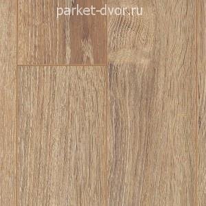 Ламинат Alsafloor 12.0 Delicate Plank 622 Chene Baleares