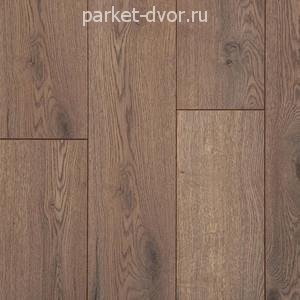 Ламинат Kastamonu SunFloor 12 мм SF105 Дуб Альгамбра