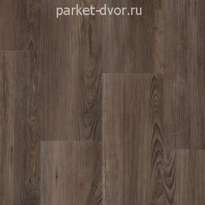 Виниловый ламинат Tarkett Prime Click Forest Brown