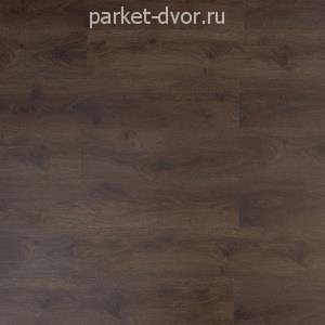 Виниловый ламинат StoneWood SW 1005 Пиренео