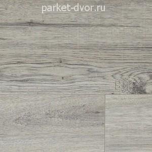 Ламинат Kaindl Aqua Pro Select Natural Touch 12 мм К2217 SQ Хикори Carolina