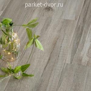 Ламинат Decormatch Magic Lack ML-19