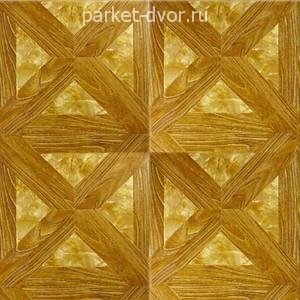 Ламинат Luxury Clermont CL431 Комби Букингем