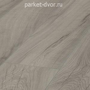 Ламинат Kronotex Mammut Plus D4671 Дуб Магнум Серый