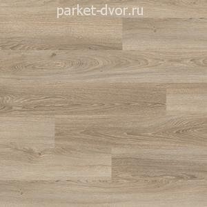 Ламинат Egger Pro Classic 8/32 EPL102 Дуб Амьен светлый