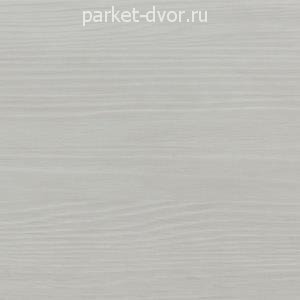 Виниловый SPC ламинат Floorwood Genesis MO22 Дуб Каракас