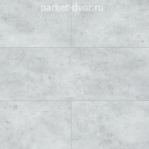 Ламинат Kronopol Platinum Paloma Aqua Block D3963 Decade Concrete
