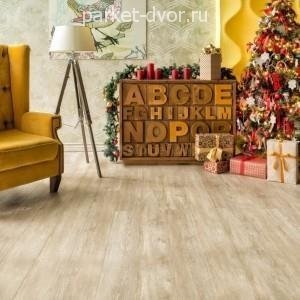 SPC ламинат Alpine Floor Grand Sequoia LVT 11-302 Сонома