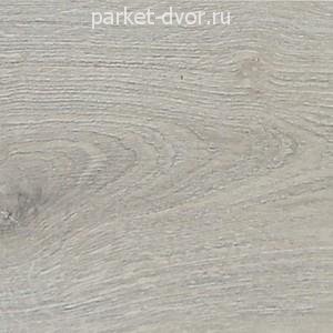 Ламинат Floorwood Maxima 91754 Дуб Форествиль