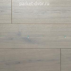 Инженерная паркетная доска Kraft Parkett арт. №23 Селект 14х180 мм