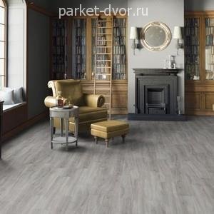 Кварцвиниловая плитка ПВХ Tarkett Art Vinyl Epic Joel