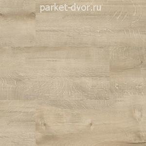 Виниловый ламинат Corkstyle VinyLine Hydro Fix Objekt Oak Locarno