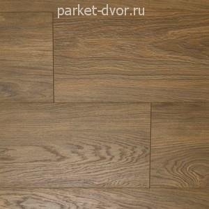 Ламинат Kronopol Aurum Movie Aqua Zero D4583-CO583 Cannes Oak