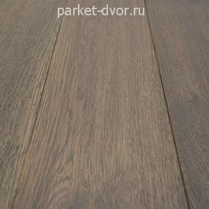 Инженерная паркетная доска Winwood Click Harmony WW035-3 Oak Viento 130х15 мм