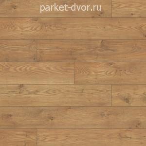 Ламинат Kronospan Vintage Classic 5537 Tawny Chestnut