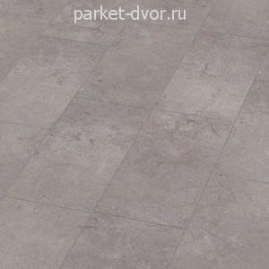Ламинат Kronotex Mega Plus D4739 Цемент Бетон