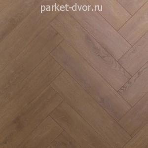 Ламинат Alsapan 8.0 Herringbone 508 Chene bolero