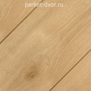 Виниловый ламинат SPC CM Floor ScandiWood 23 Дуб Классика with backing