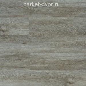 Виниловый SPC ламинат Art East Art Stone Optima APT 35-13 Дуб Венето slim
