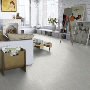 Кварцвиниловая плитка ПВХ Tarkett Art Vinyl Blues Essence