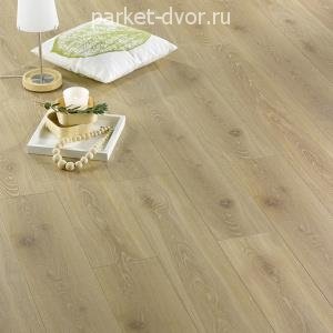 Ламинат Alsafloor 8.0 Osmoze O450 Дуб Натуральный