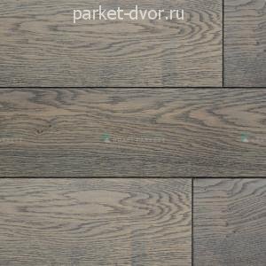 Инженерная доска Kraft Parkett арт. №28 Натур 15х180 мм