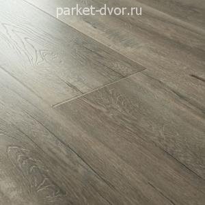Ламинат Lamiwood Bristol 2414 Дуб Серый