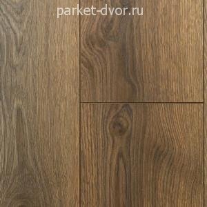 Ламинат Kronopol King Floor D2597 Дуб Дублин