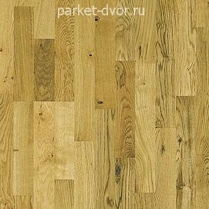 Паркетная доска Стародуб Oak Ruby