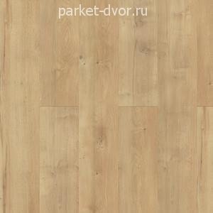 Кварцвиниловая плитка ПВХ Grabo Robust Wood Reed