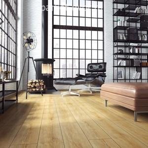 Ламинат Kronopol Aurum Symfonia Aqua Zero D4527-VO527 Vivo Oak