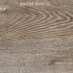 Ламинат Floorwood Profile 4974 Дуб Шиаве