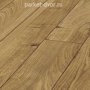 Ламинат Kronotex Mammut D3077 Дуб Еверест Бронза