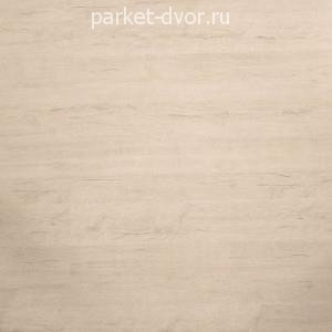 Ламинат Ideal Look 8 4V ID02 Дуб Фэшн