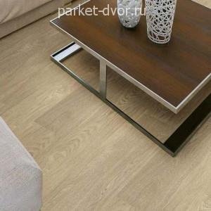 Пробковые полы Corkstyle Wood XL Oak Deluxe Glue