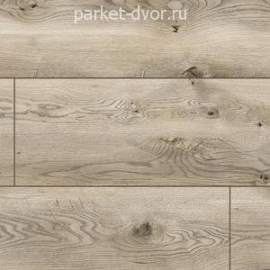 Ламинат Arteo Tiles 10XL 53741 Дуб Индианаполис