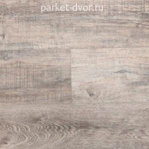 Виниловый SPC ламинат Aspen Floor Trend TR2-06 Дуб Кантри