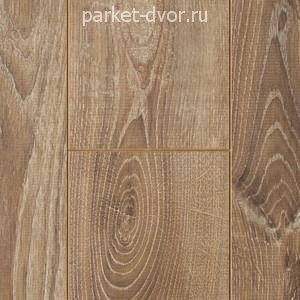 Ламинат Alsafloor 12.0 Solid Plus S622 Дуб Балеарский
