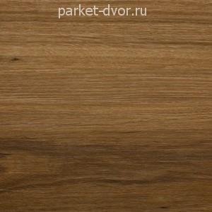 Ламинат SPC Montblanc Wood Lormont